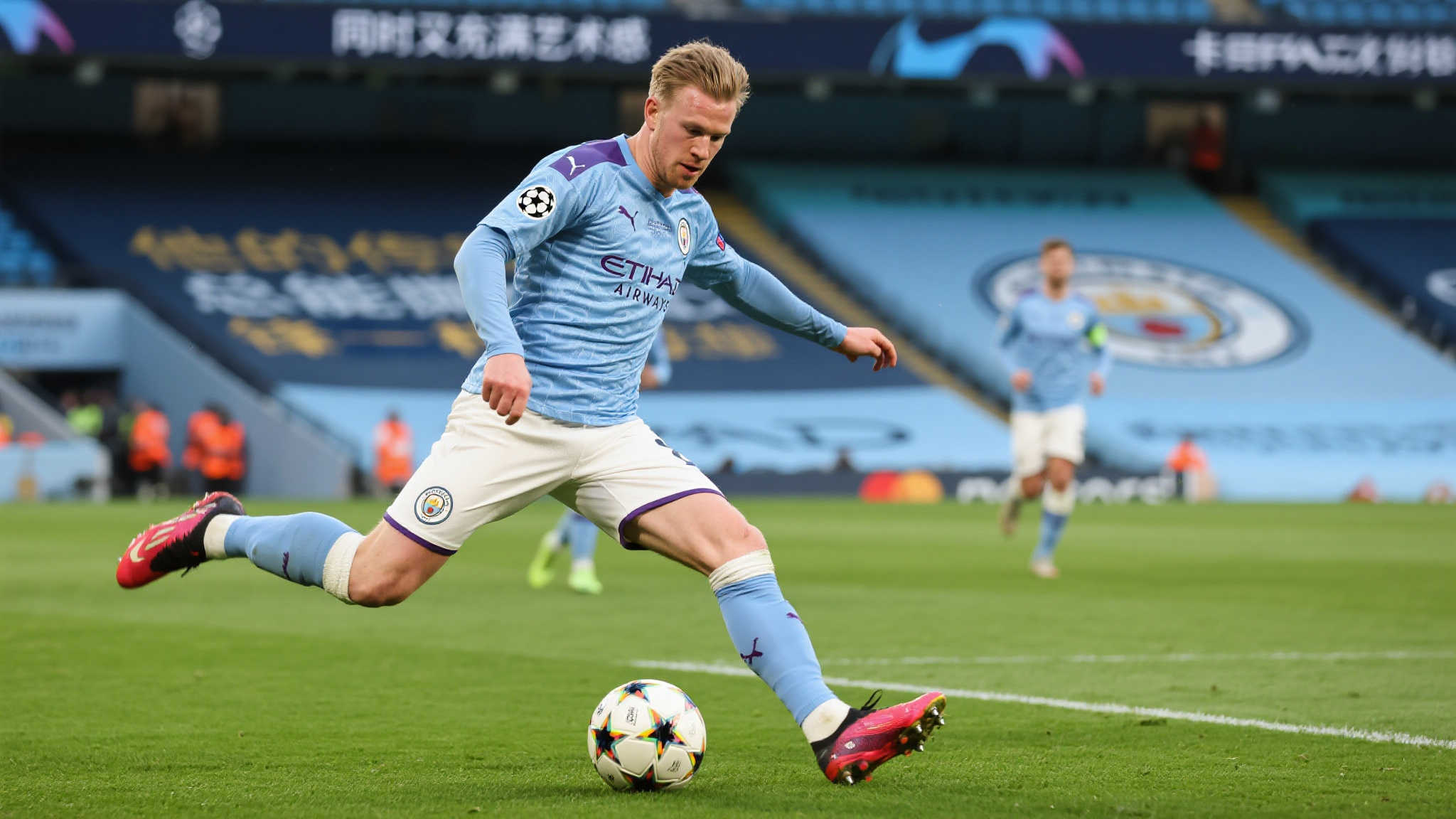 世界杯比分中心