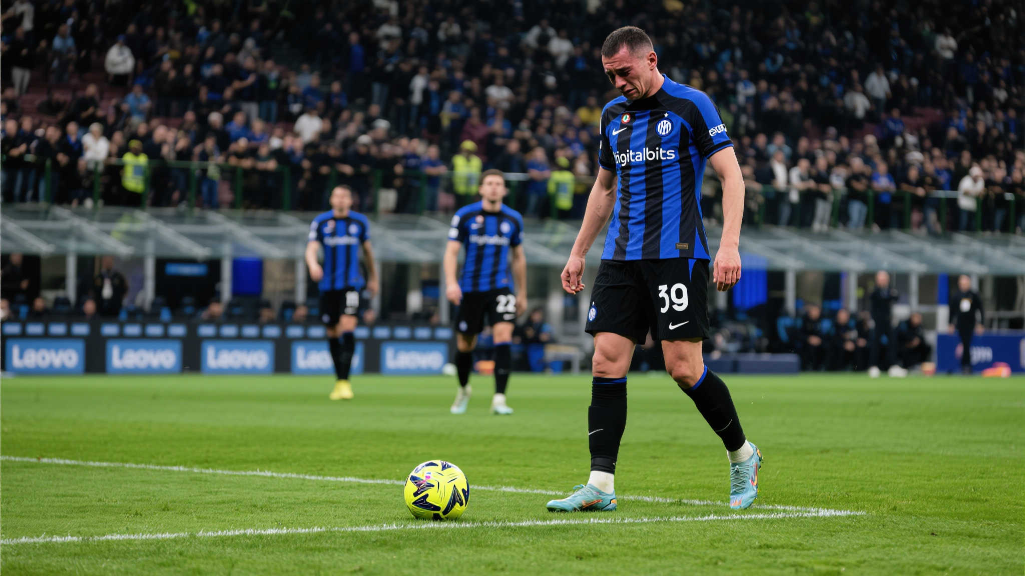 世界杯比分中心