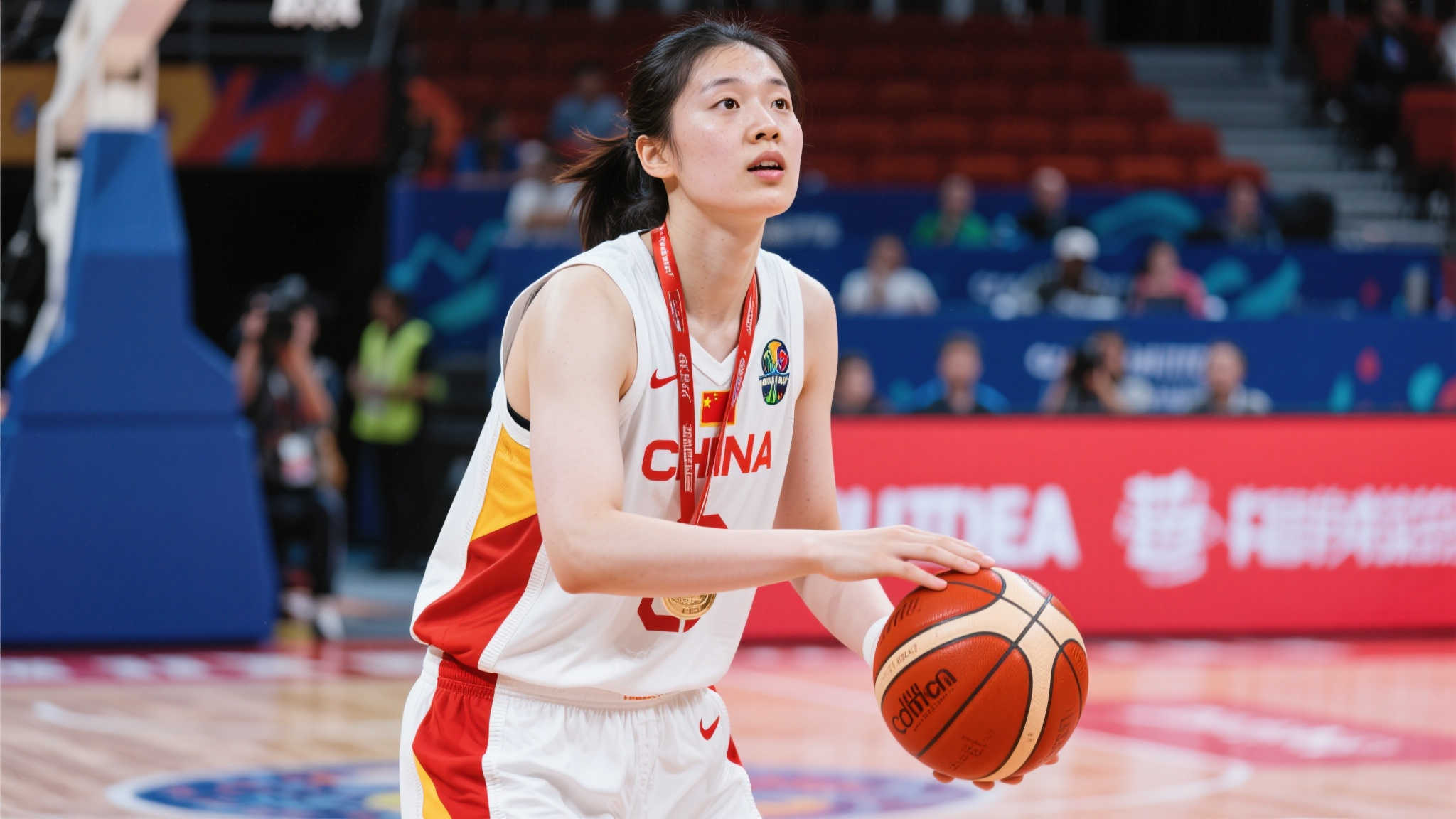 世界杯比分中心