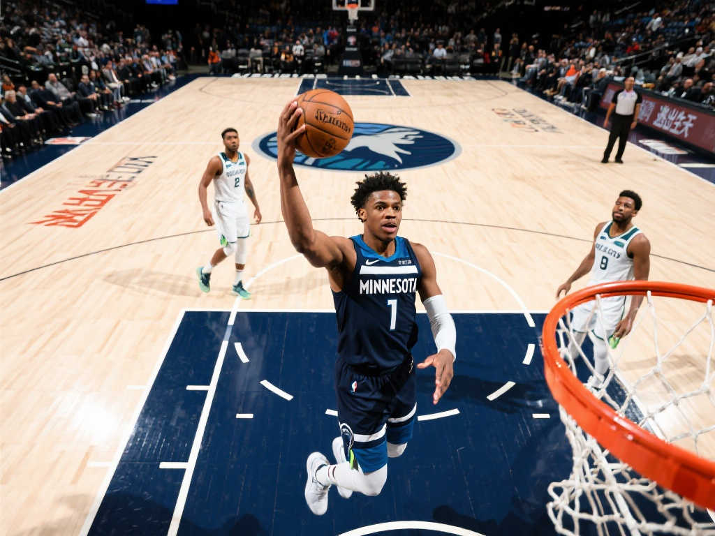 世界杯比分中心