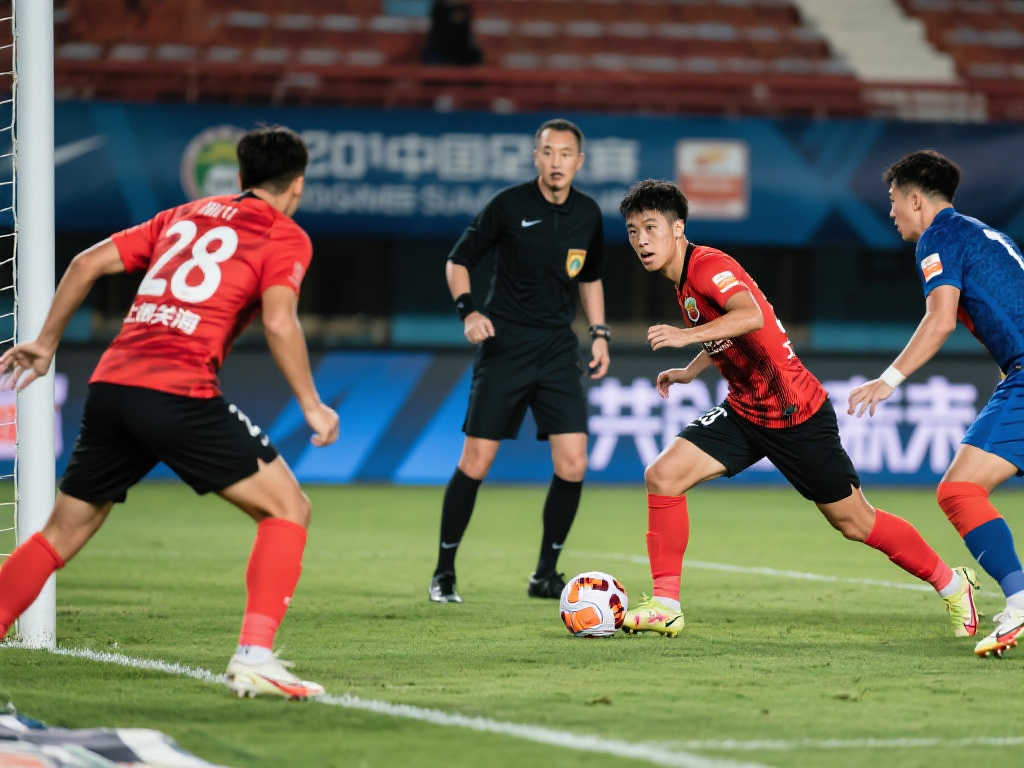 世界杯比分中心