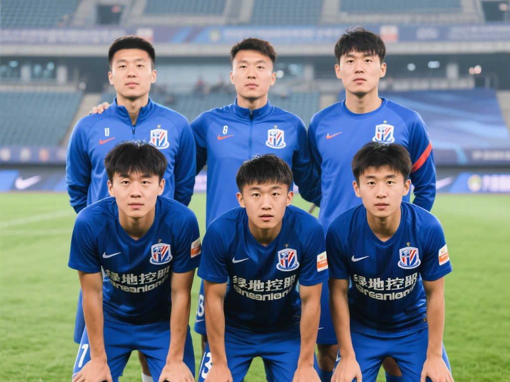 世界杯比分中心