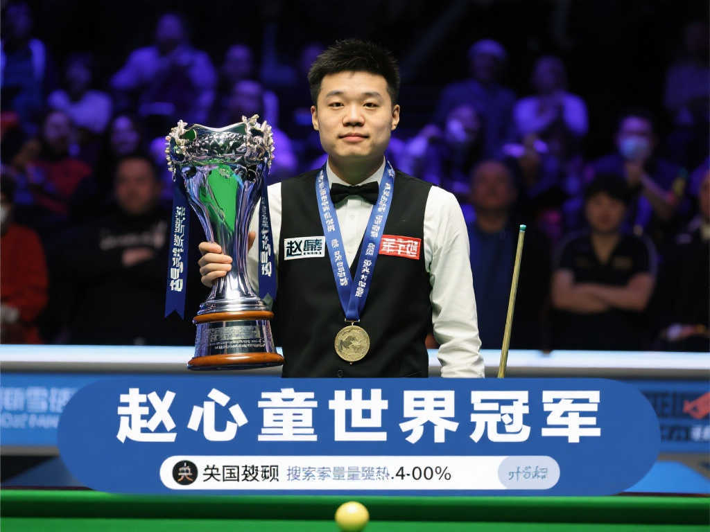 世界杯比分中心