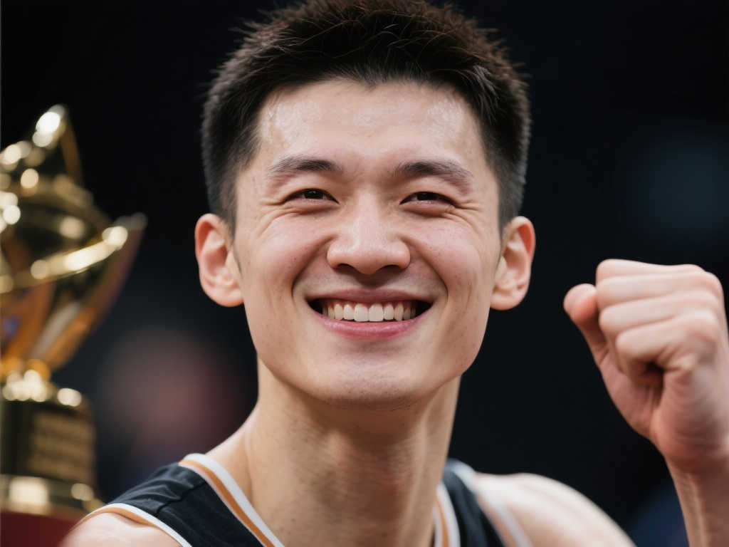 世界杯比分中心