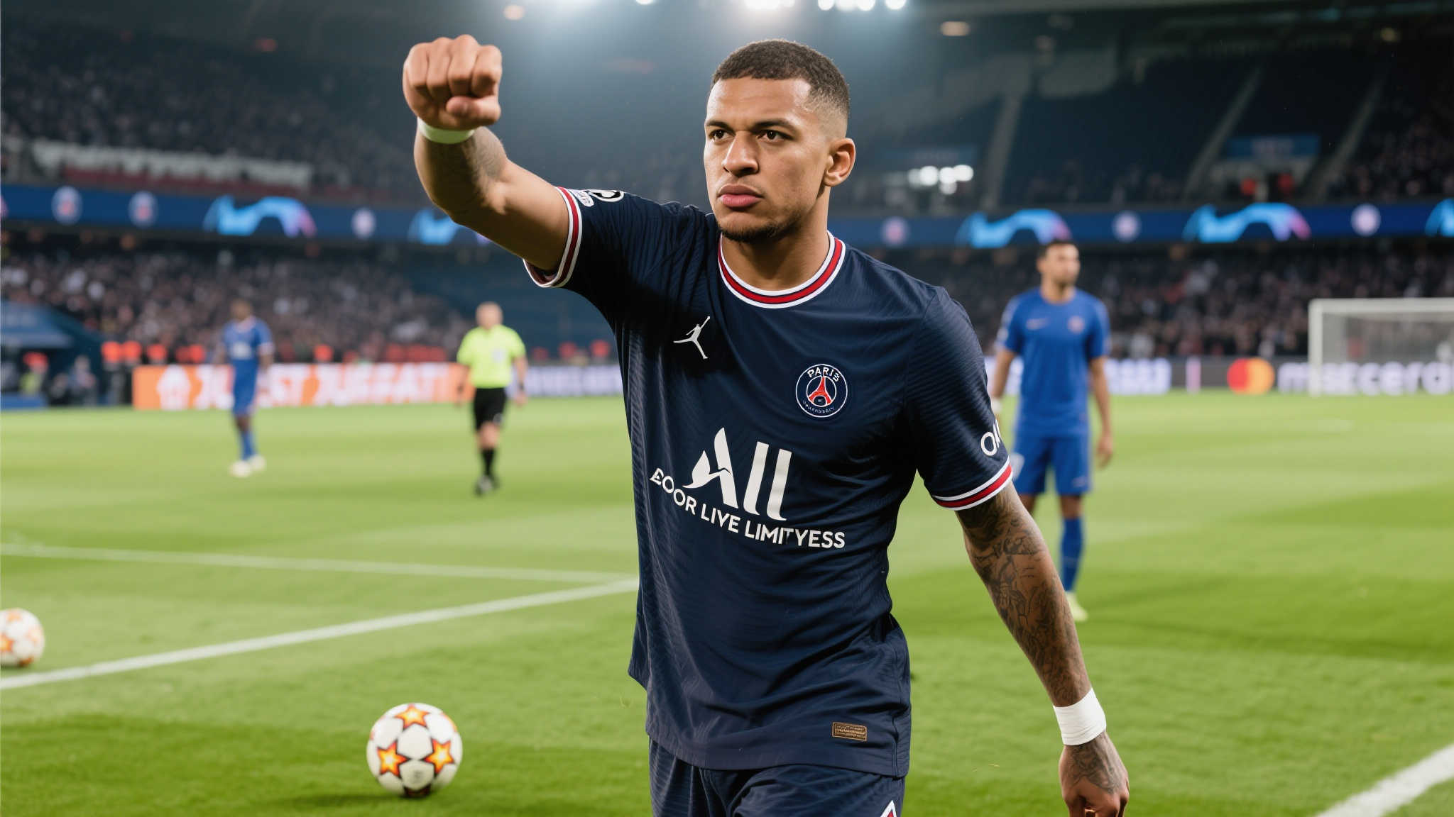 高价签约后表现乏善可陈
其中之一便是备受期待但长