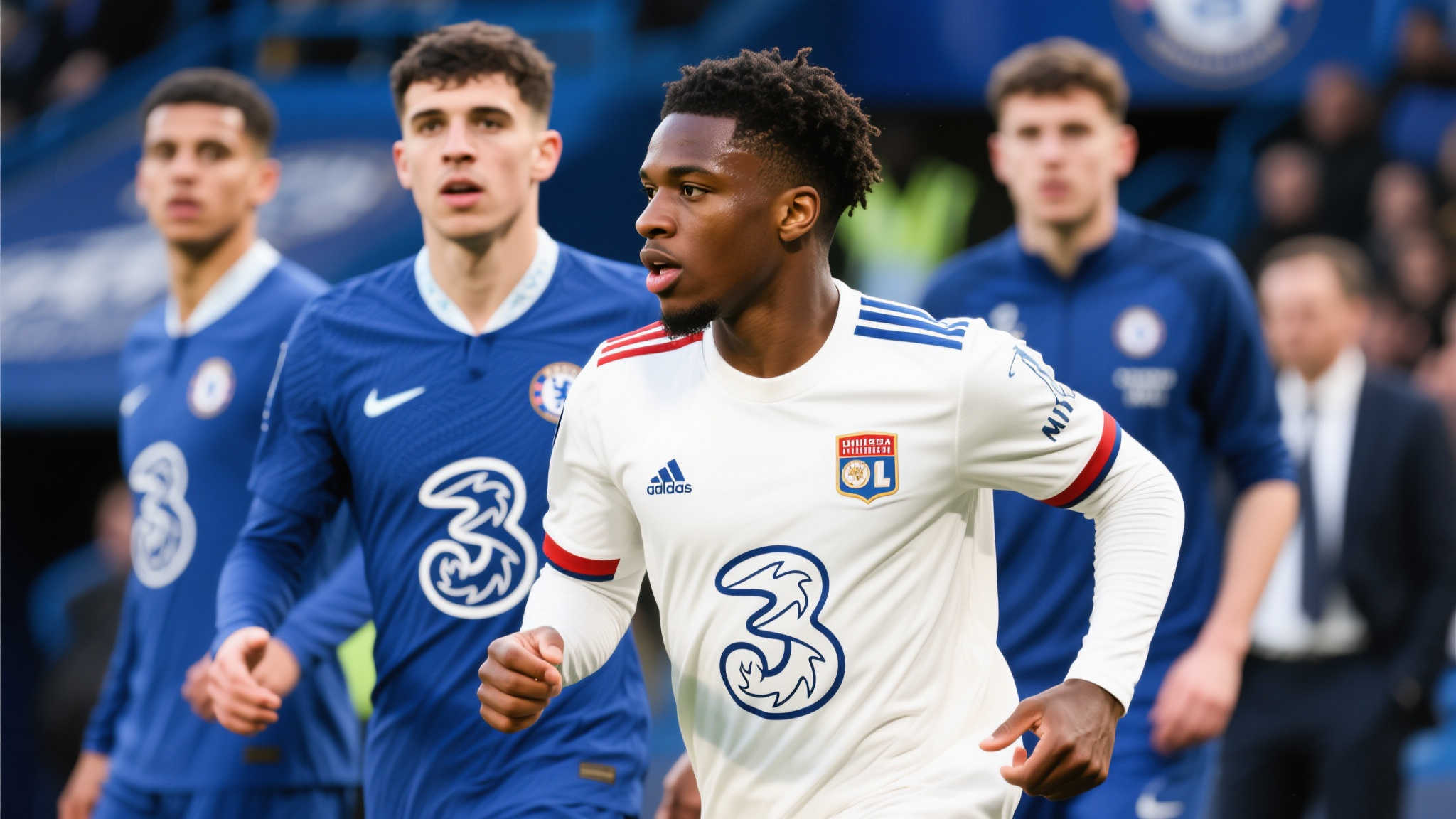 世界杯比分中心