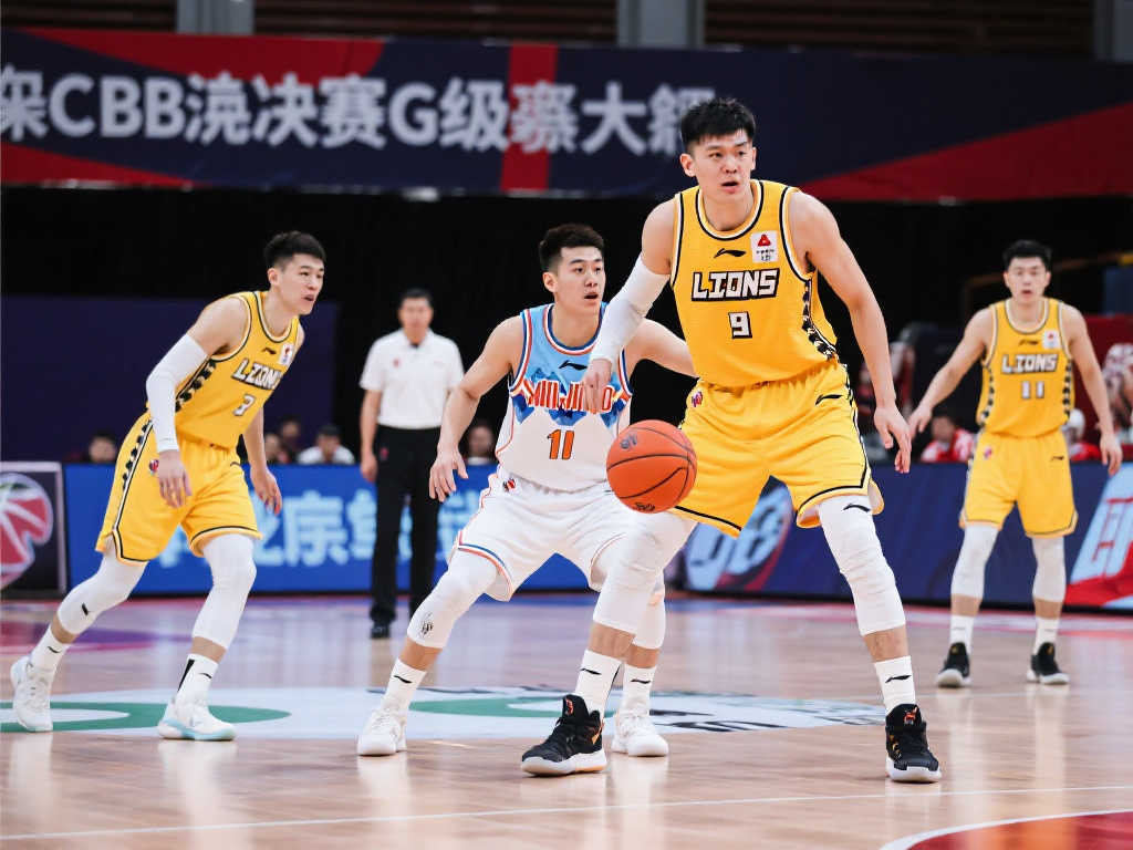 世界杯比分中心