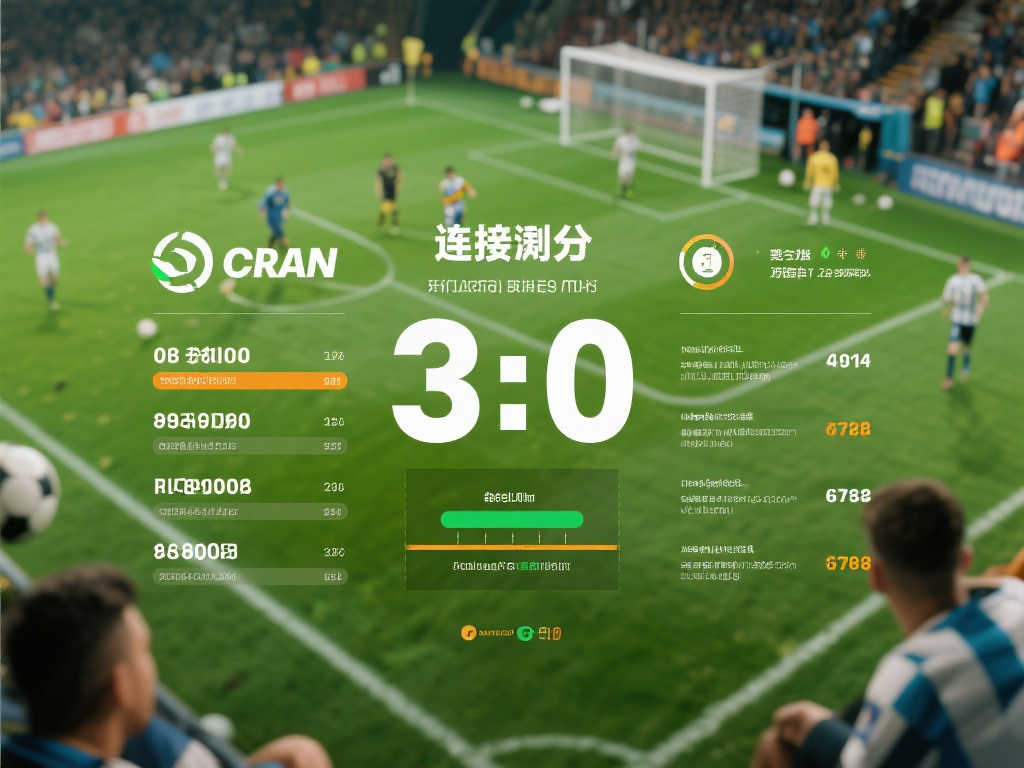 世界杯比分中心