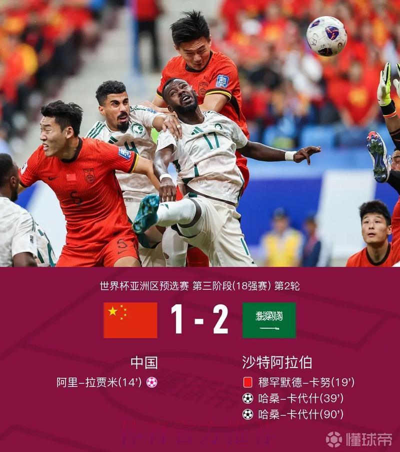 世界杯实时比分播报，精彩对决一场不落