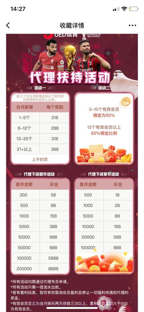 世界杯可靠投注平台:专业数据分析助您实现高额收益 世界杯可靠投注平台:专业数据分析助您实现高额收益