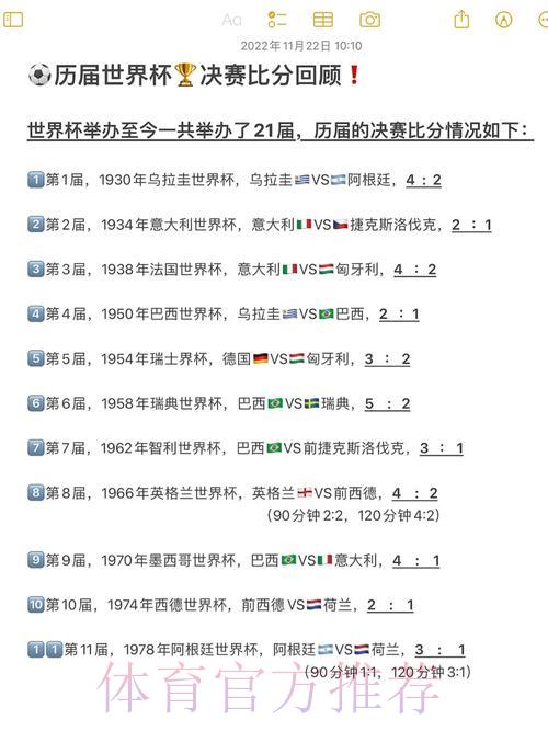 美加墨世界杯中心