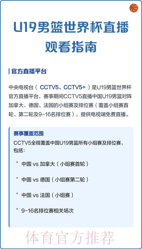 世界杯赛事直播在线实时观看全指南