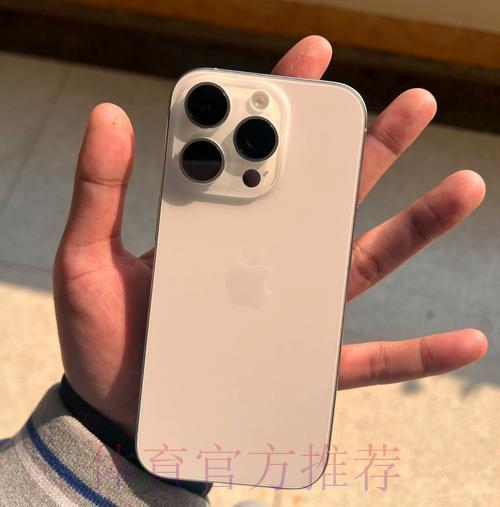 世界杯外围平台手机版与电脑版功能全面对比解析