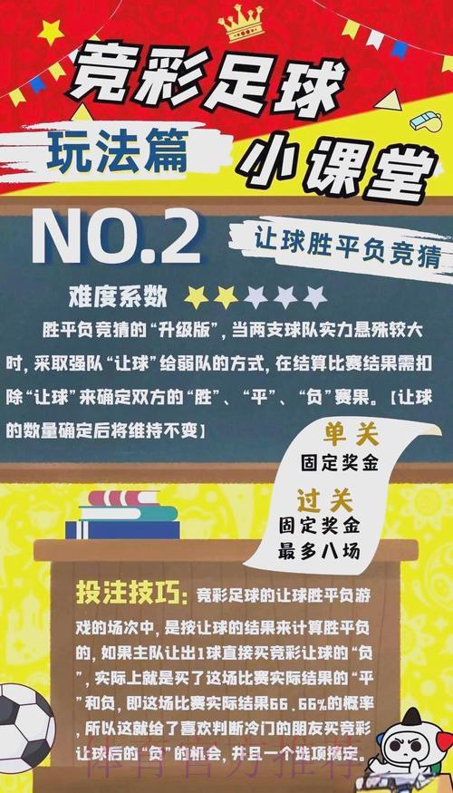 世界杯竞猜攻略：资深玩家分享制胜技巧与实战经验