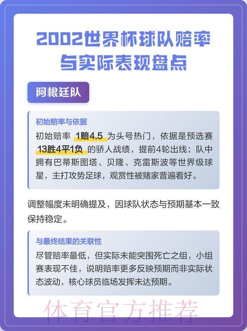 美加墨世界杯中心