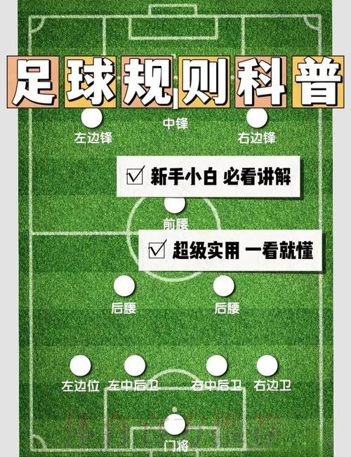 美加墨世界杯中心