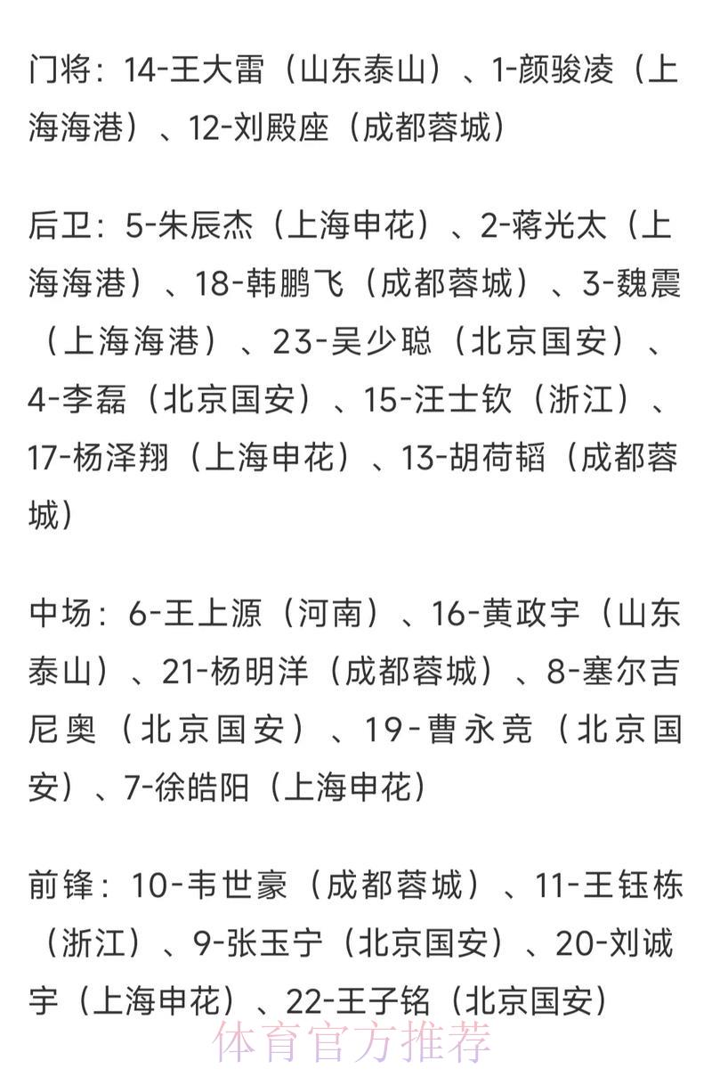 2026年世界杯赔率解析与热门球队投注指南