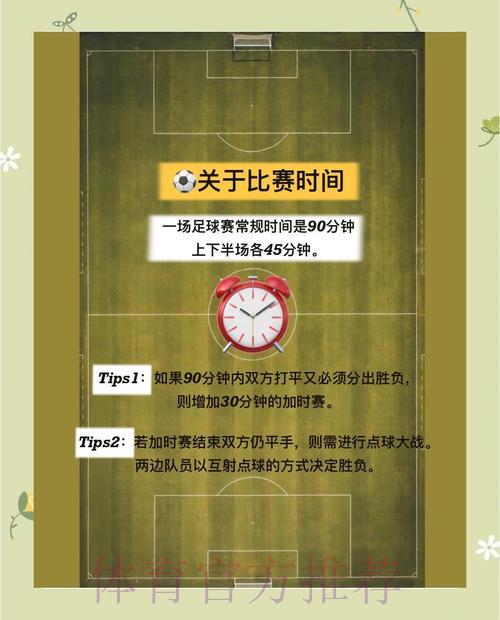 世界杯竞猜平台新手必备入门指南 世界杯竞猜平台新手必备入门指南