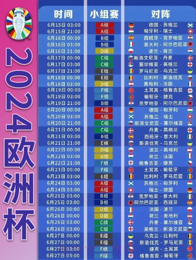 美加墨世界杯中心