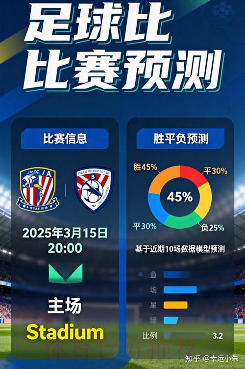 世界杯官方竞猜平台：选择平台时应关注哪些关键因素