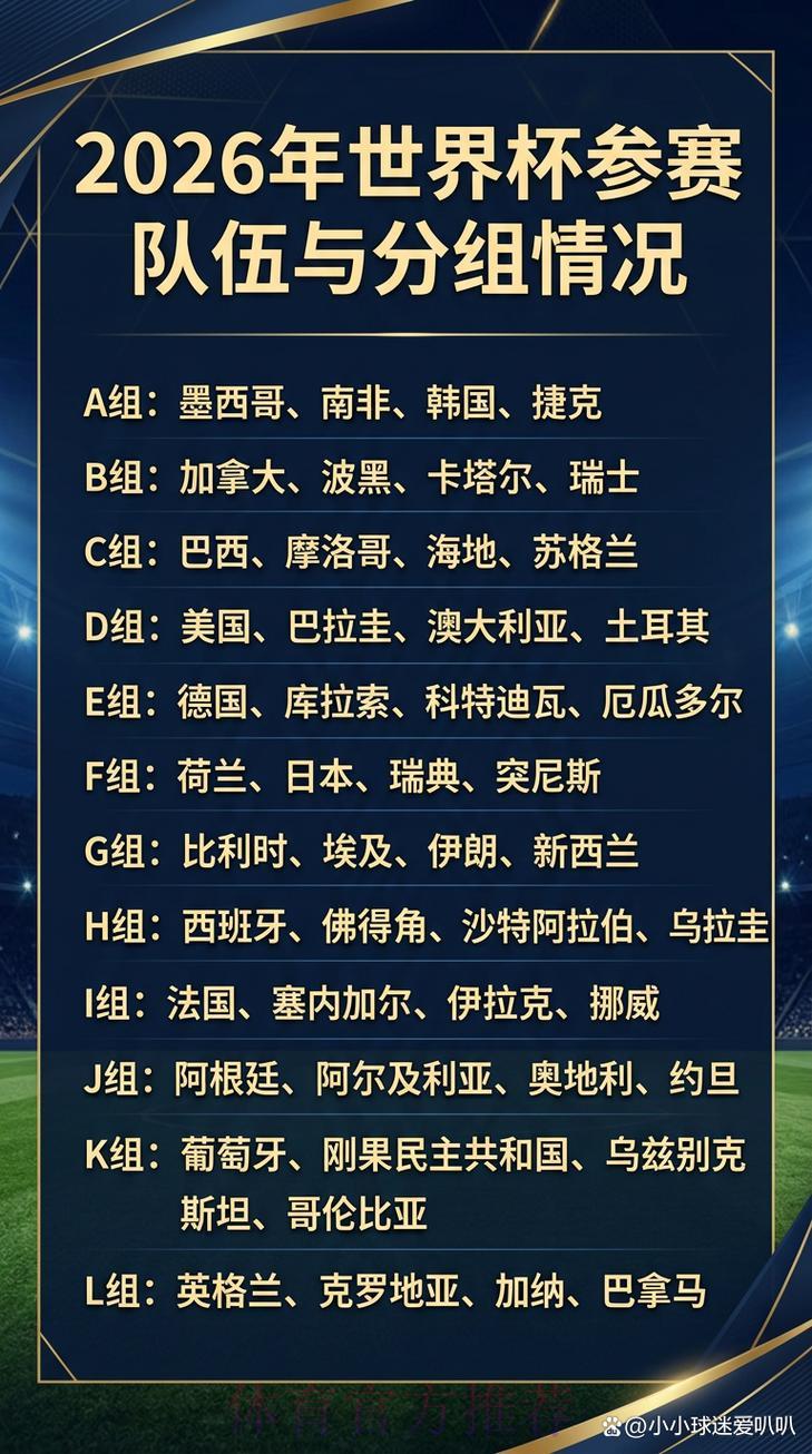 2026年世界杯竞猜官方安全使用指南