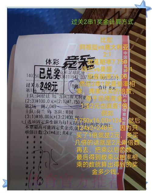 深度盘点世界杯竞猜平台用户口碑与真实评测