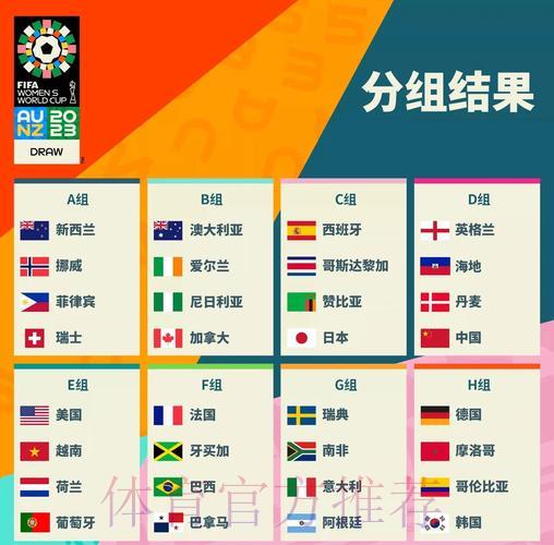 全面剖析世界杯各队综合实力与赛场表现 全面剖析世界杯各队综合实力与赛场表现