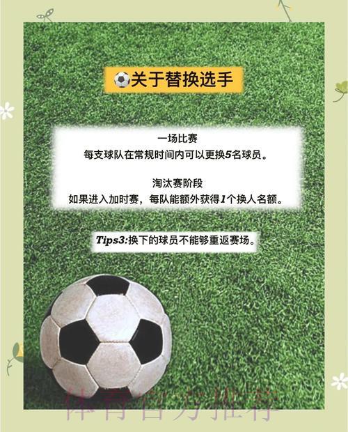 足球世界杯投注技巧完整攻略指南