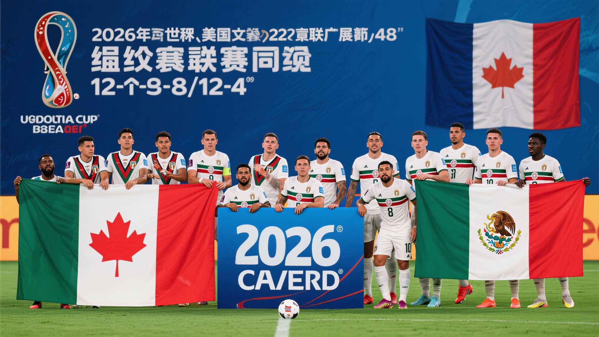 世界杯比分服务介绍