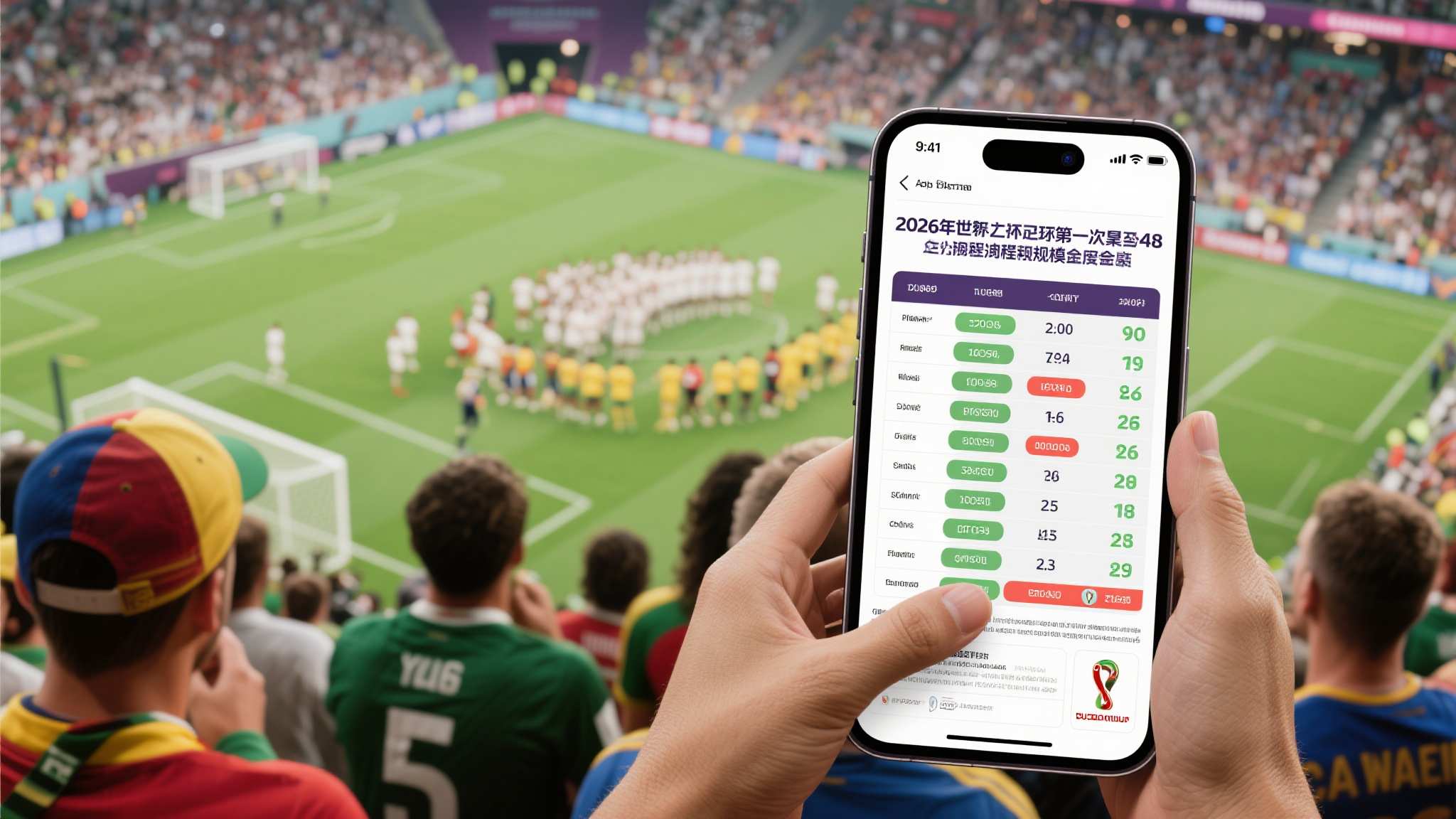 世界杯比分代理中心